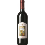 Серія вин Banfi Toscana